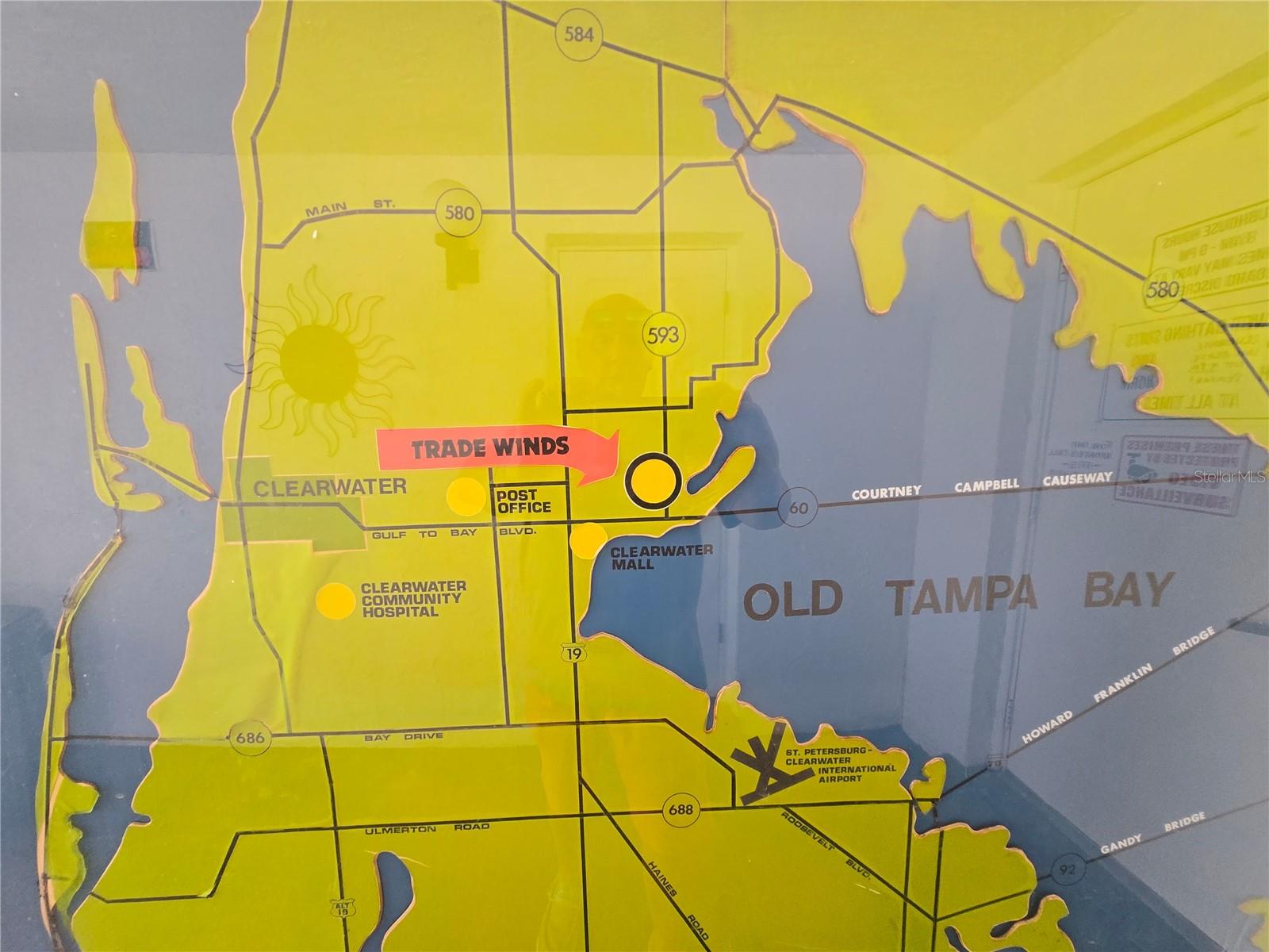 TB8416516 Property Photo