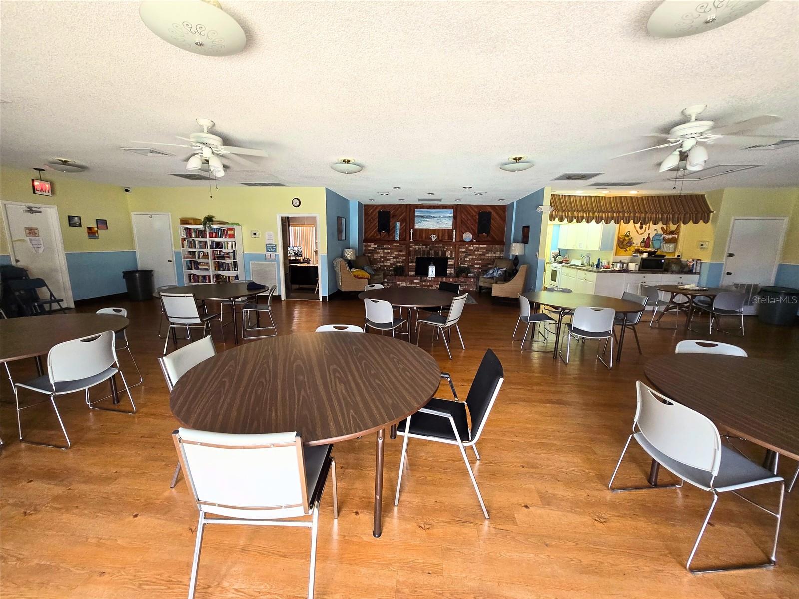 TB8416516 Property Photo