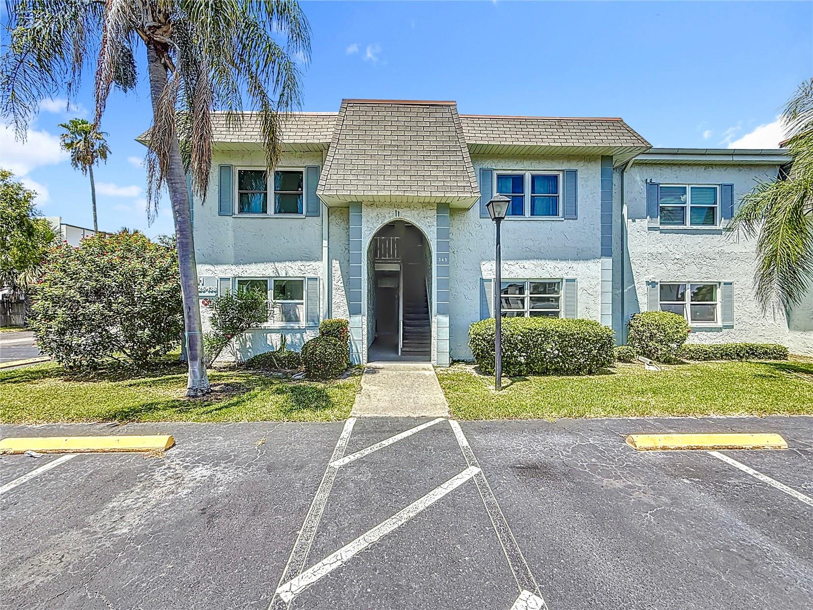 TB8416516 Property Photo