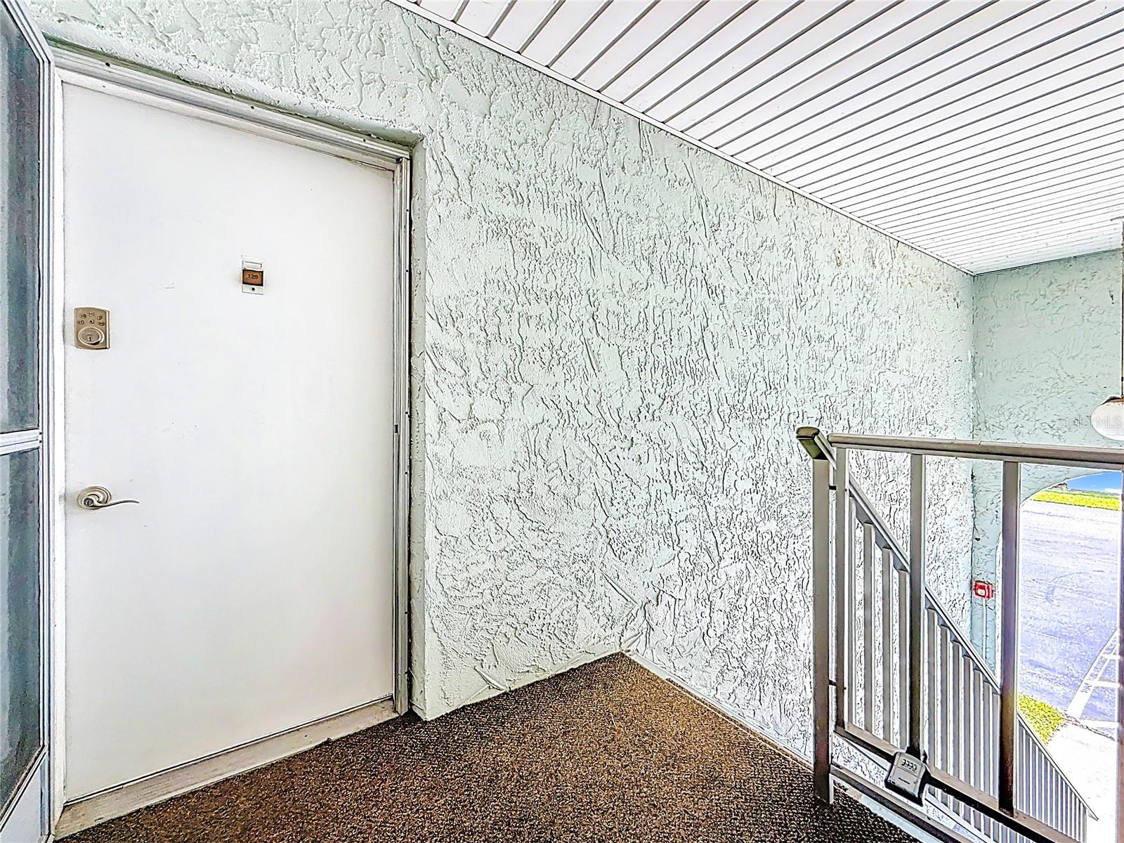 TB8416516 Property Photo