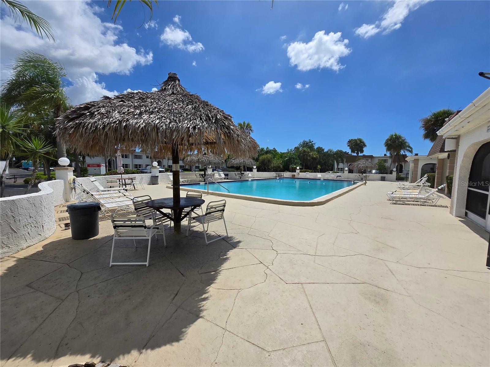 TB8416516 Property Photo