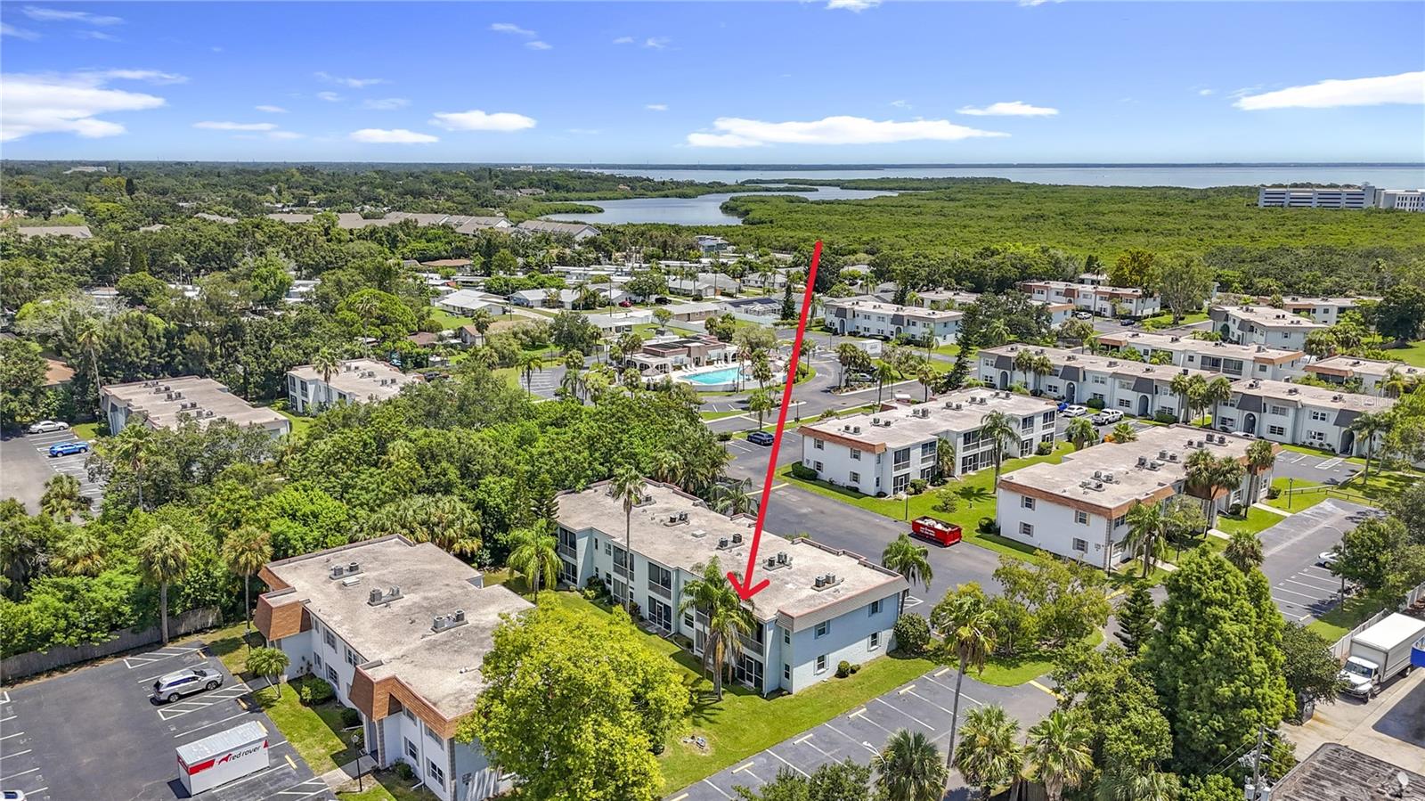 TB8416516 Property Photo