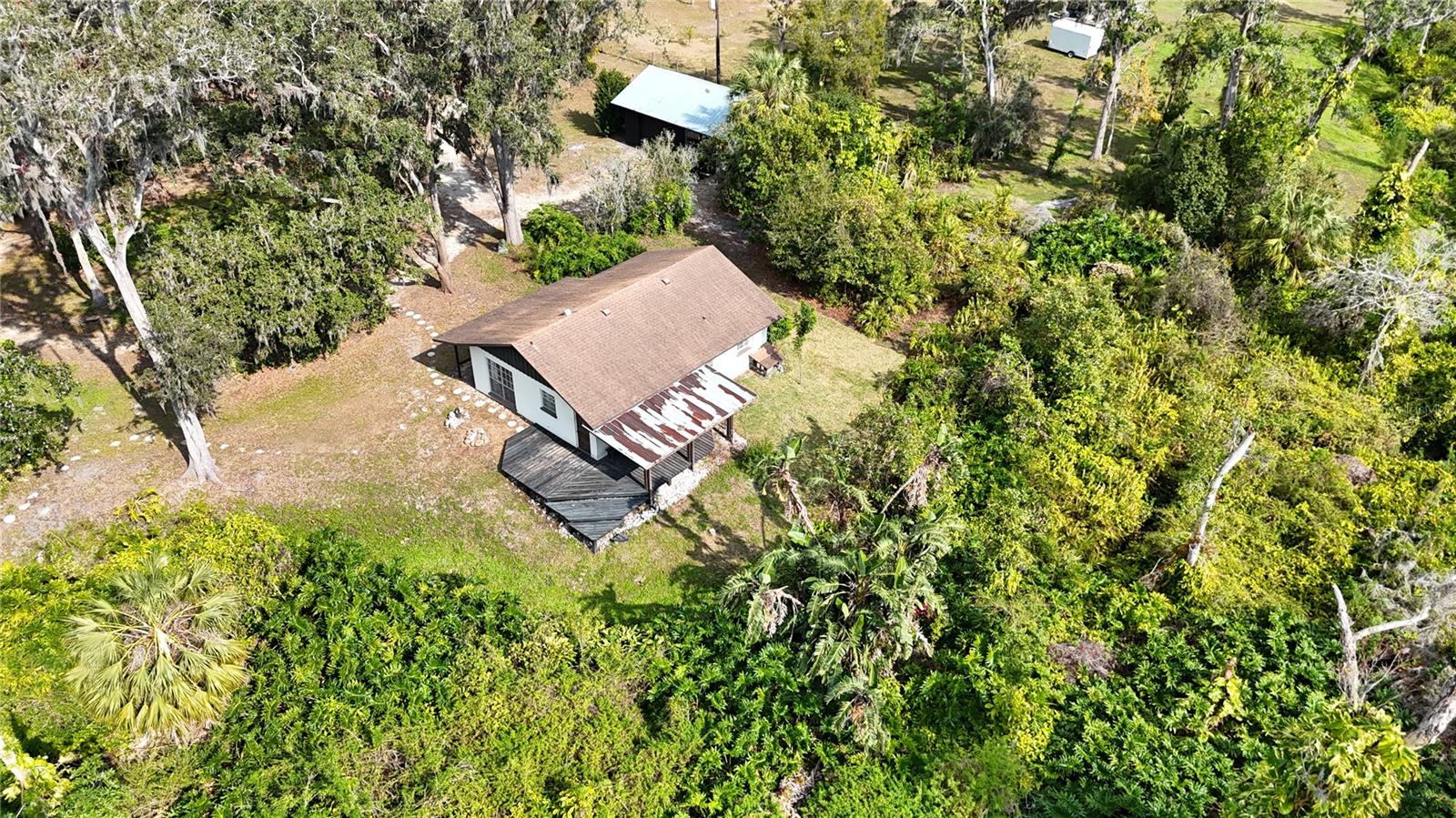 A4661771 Property Photo