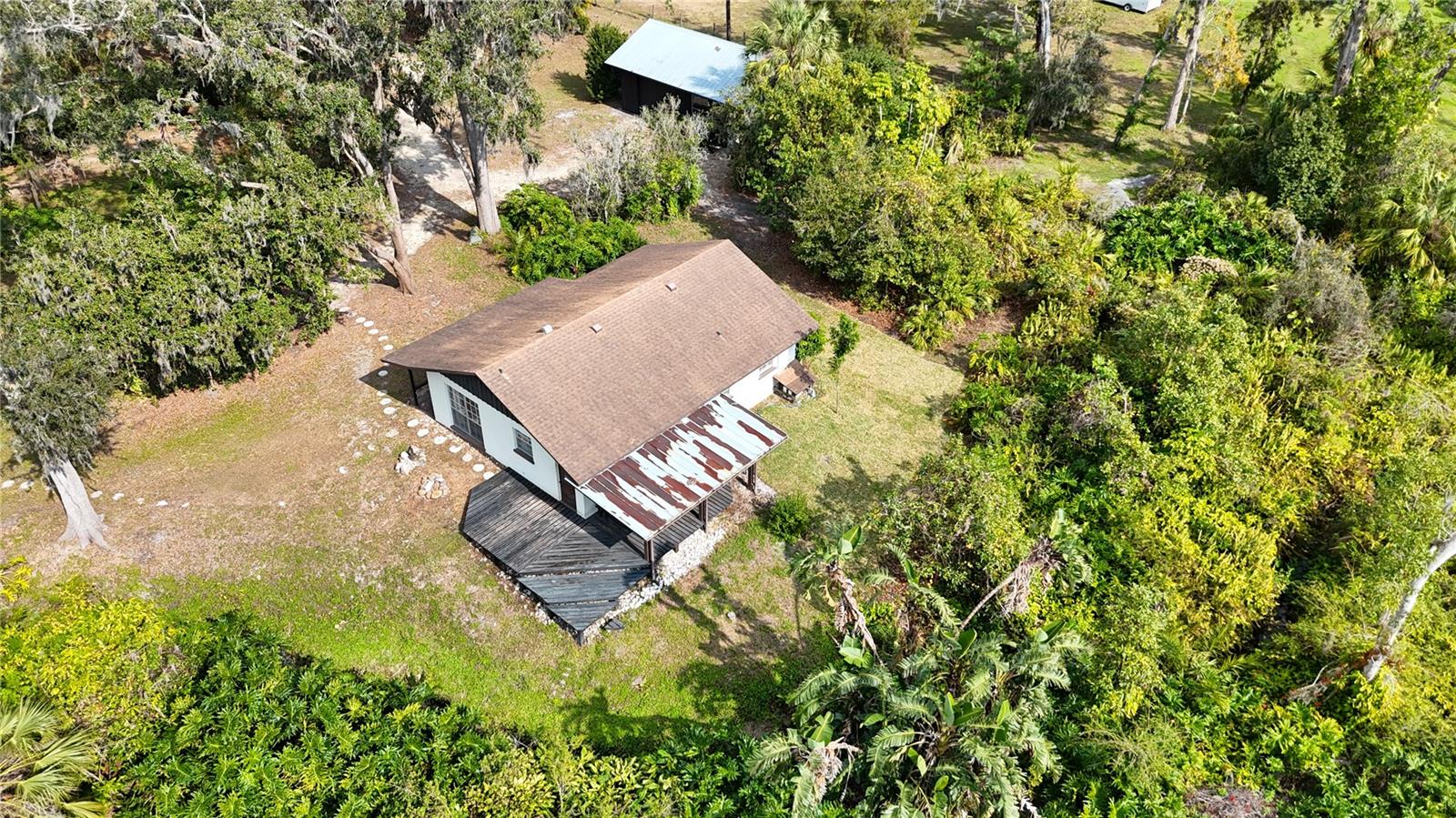 A4661771 Property Photo