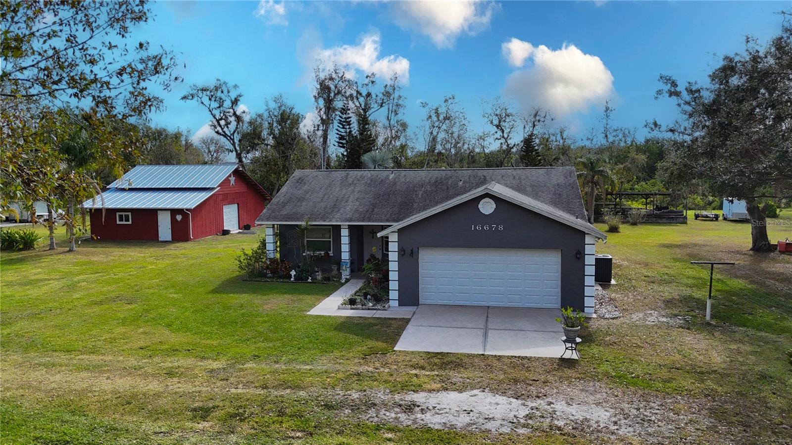 A4661771 Property Photo