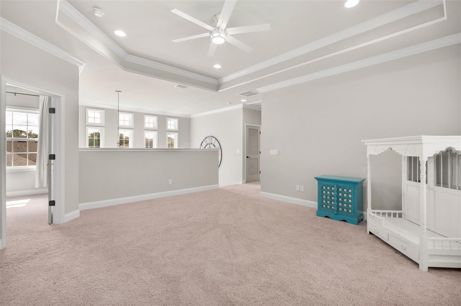 3474 SW 109TH DR, GAINESVILLE, FL, 32608