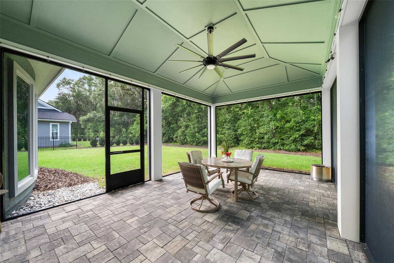 3474 SW 109TH DR, GAINESVILLE, FL, 32608