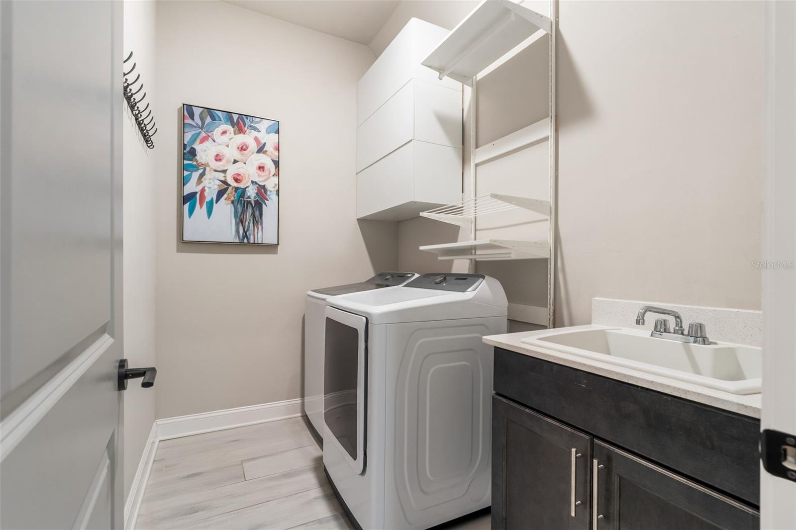 3474 SW 109TH DR, GAINESVILLE, FL, 32608