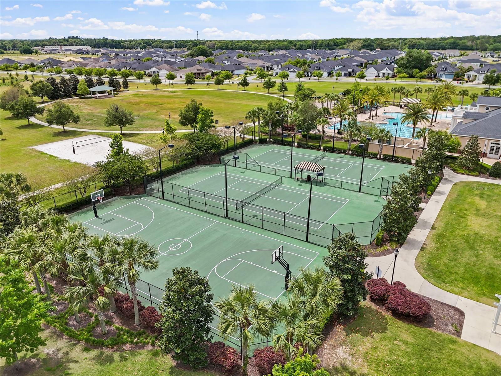 3474 SW 109TH DR, GAINESVILLE, FL, 32608