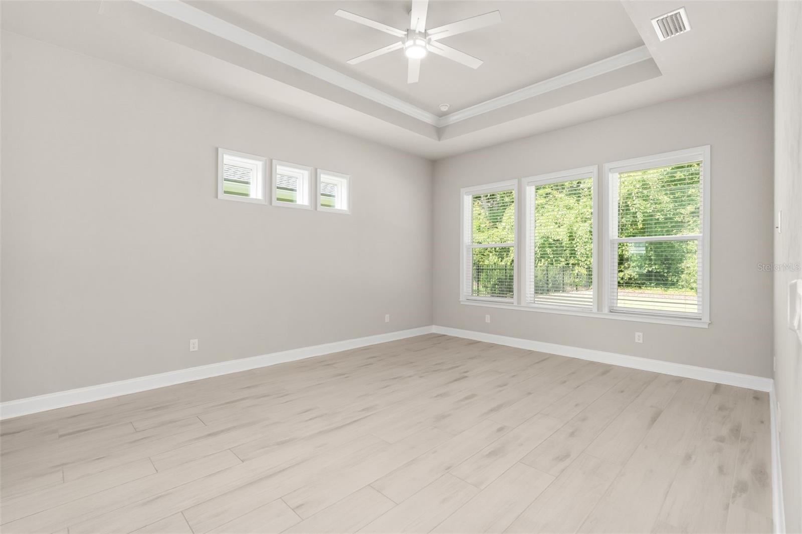 3474 SW 109TH DR, GAINESVILLE, FL, 32608