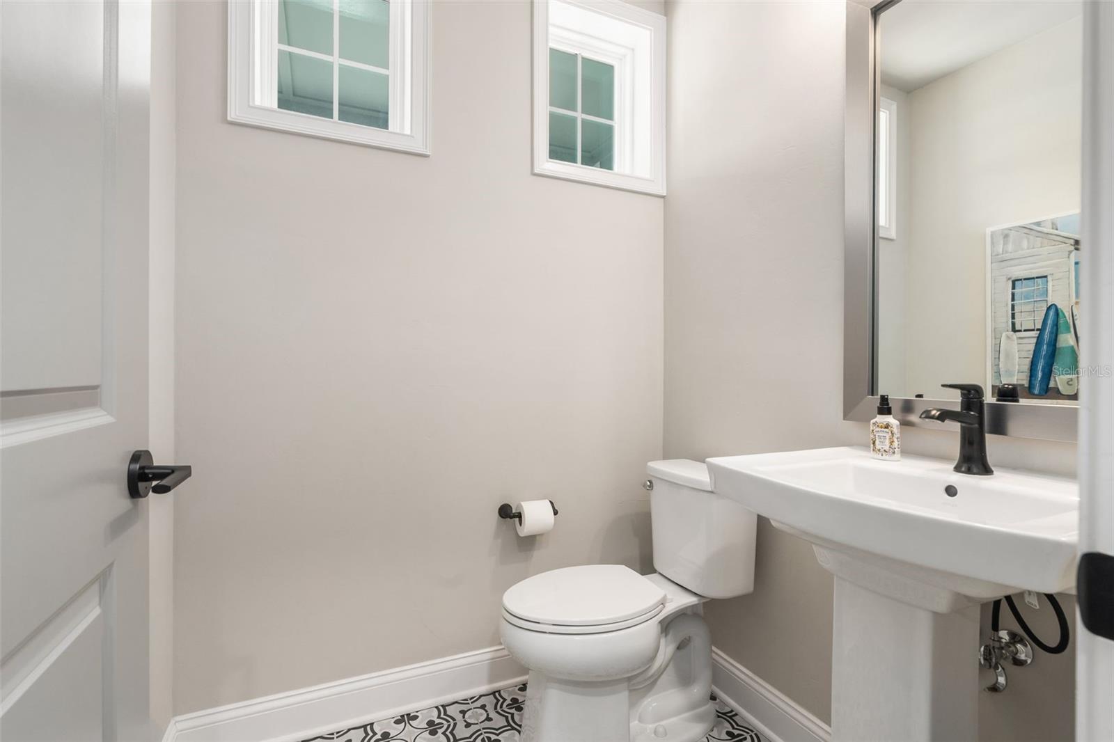 3474 SW 109TH DR, GAINESVILLE, FL, 32608