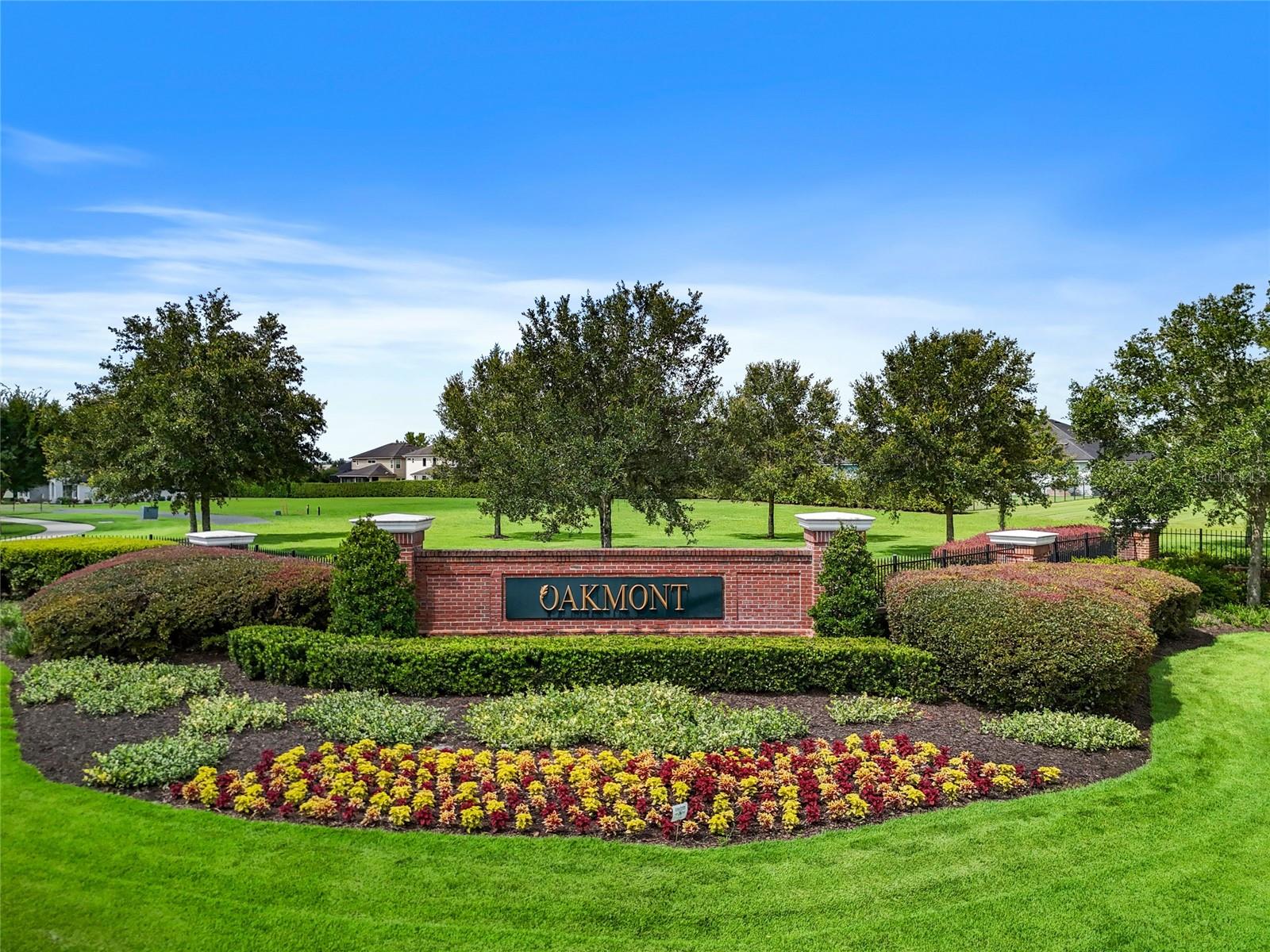 3474 SW 109TH DR, GAINESVILLE, FL, 32608