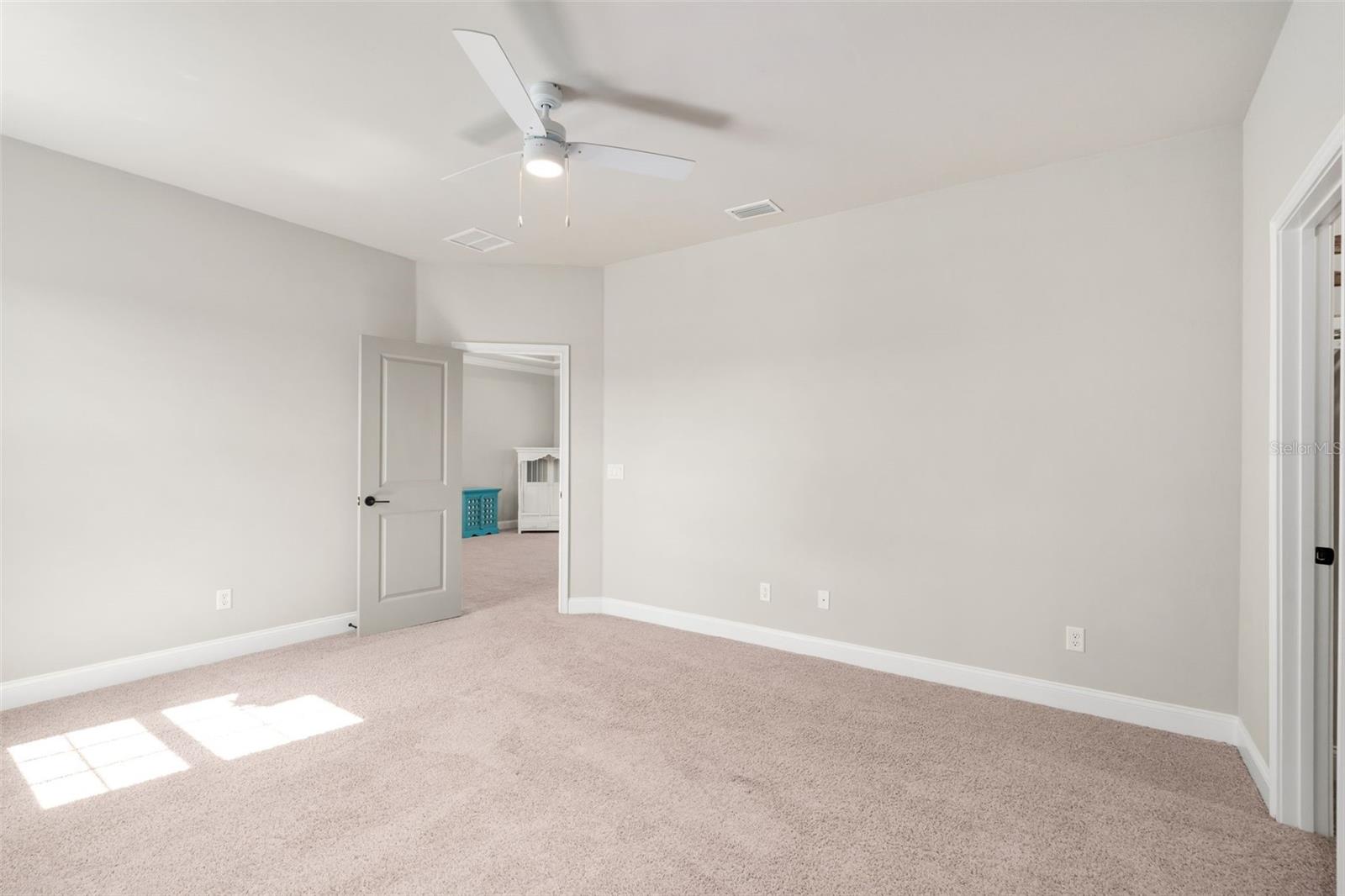 3474 SW 109TH DR, GAINESVILLE, FL, 32608