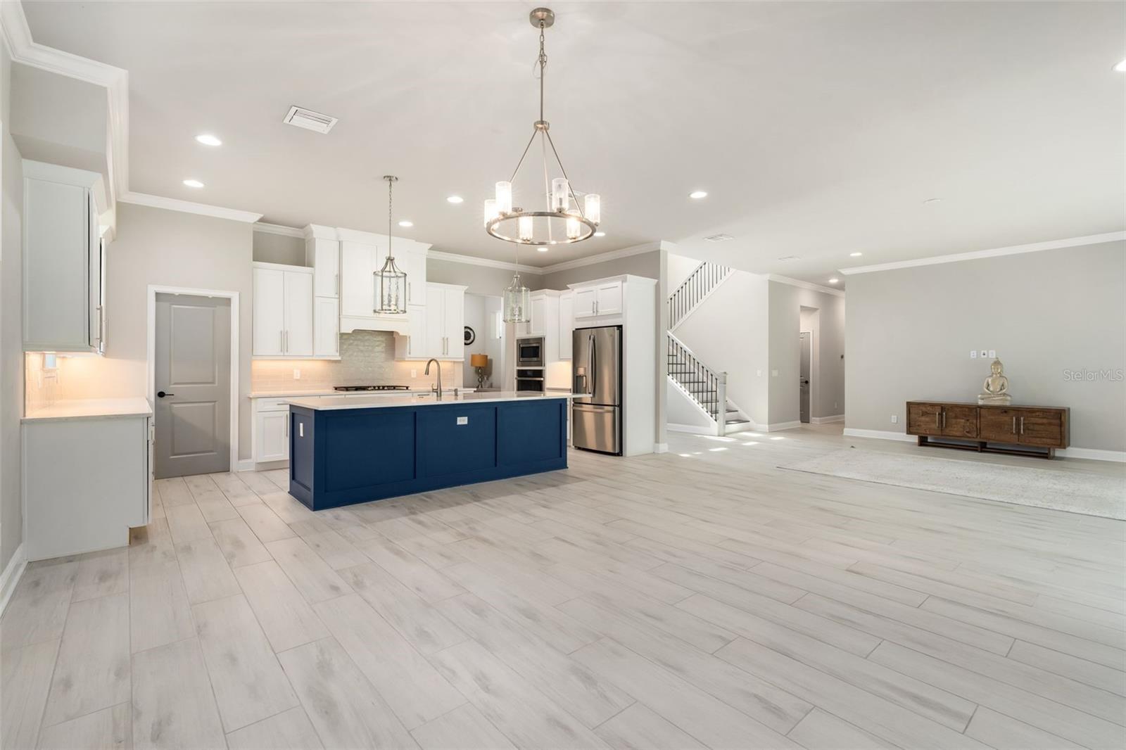 3474 SW 109TH DR, GAINESVILLE, FL, 32608