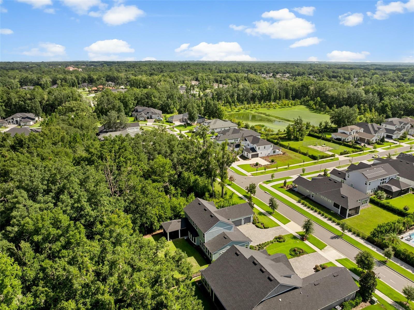 3474 SW 109TH DR, GAINESVILLE, FL, 32608