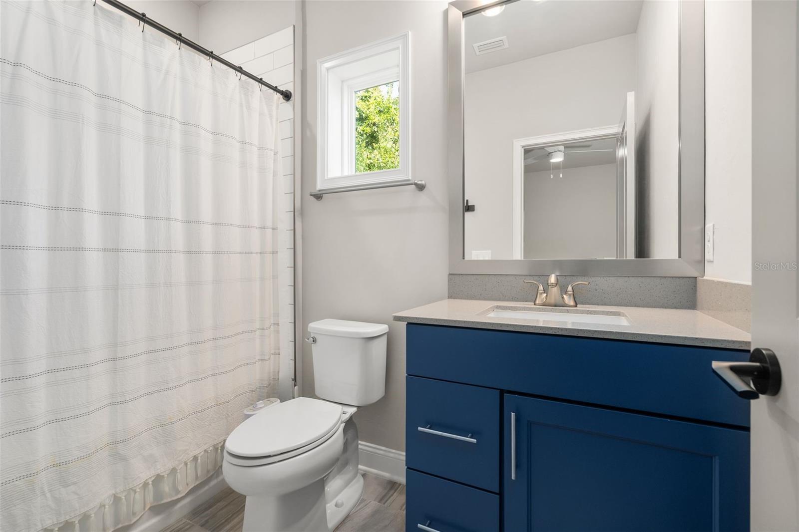 3474 SW 109TH DR, GAINESVILLE, FL, 32608