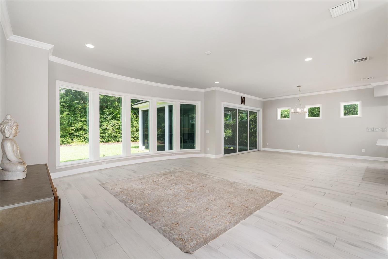 3474 SW 109TH DR, GAINESVILLE, FL, 32608