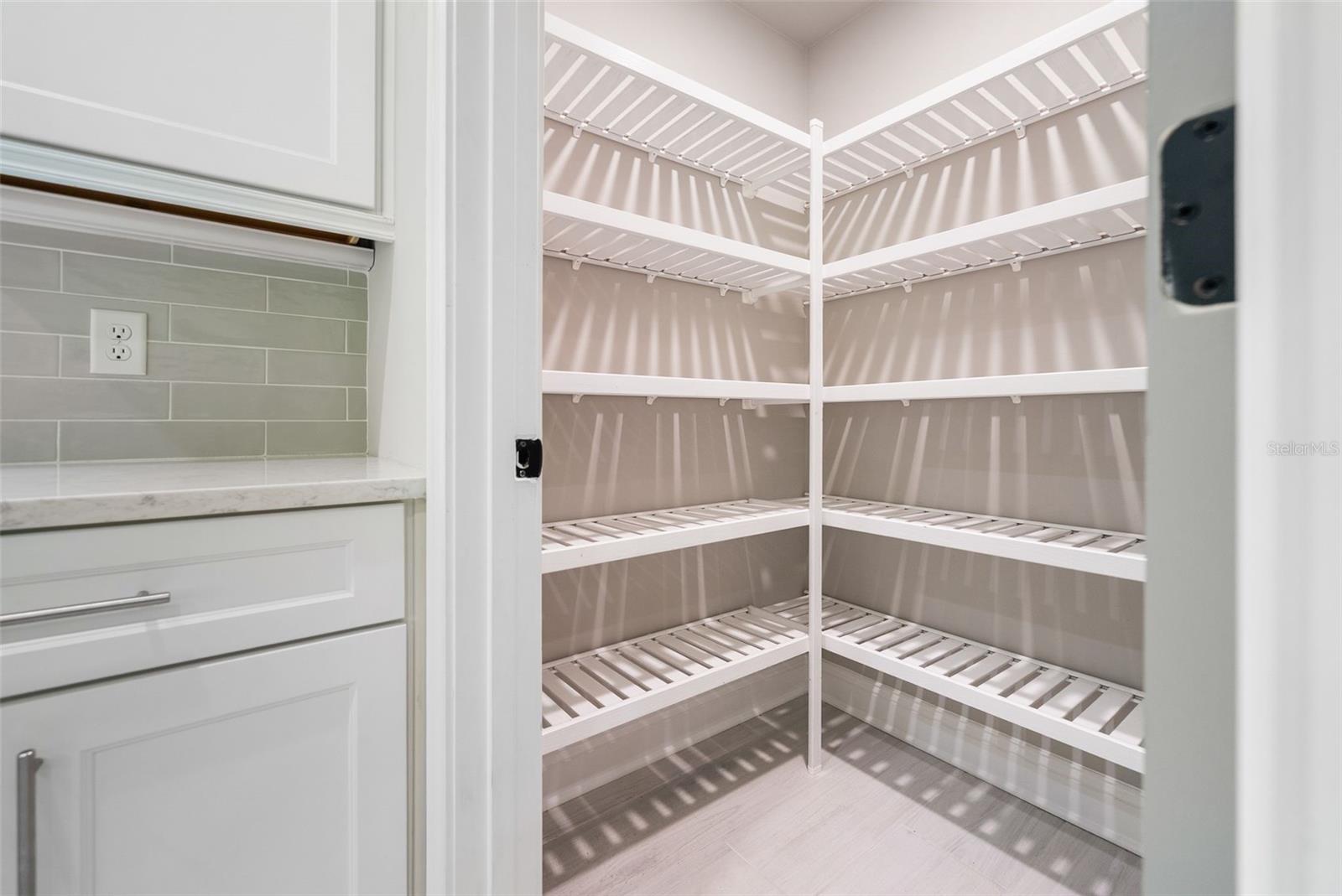 3474 SW 109TH DR, GAINESVILLE, FL, 32608