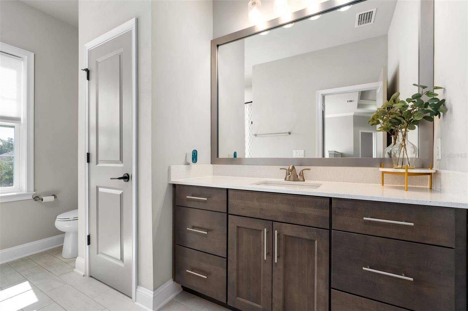 3474 SW 109TH DR, GAINESVILLE, FL, 32608