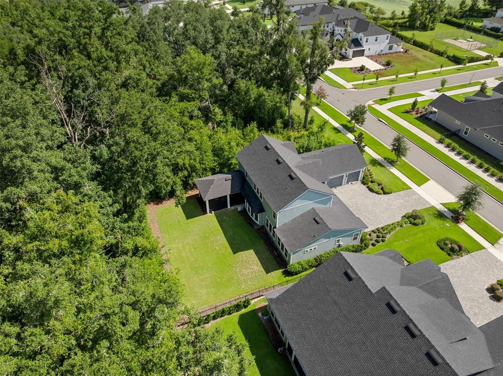 3474 SW 109TH DR, GAINESVILLE, FL, 32608