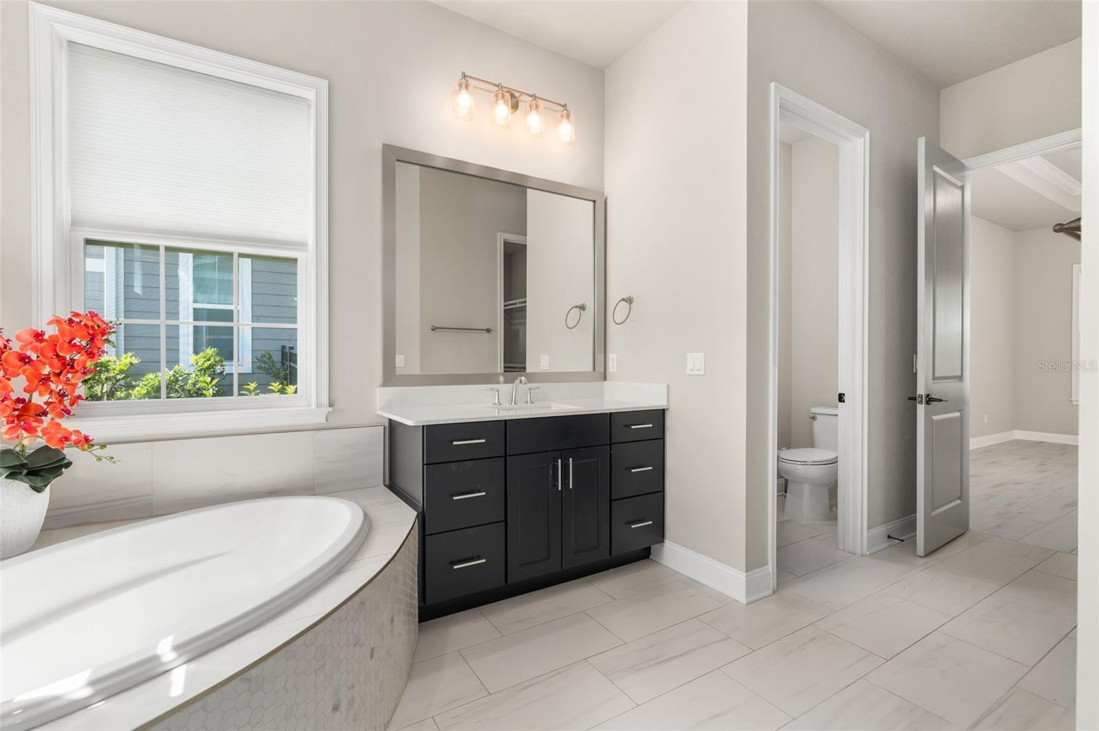 3474 SW 109TH DR, GAINESVILLE, FL, 32608