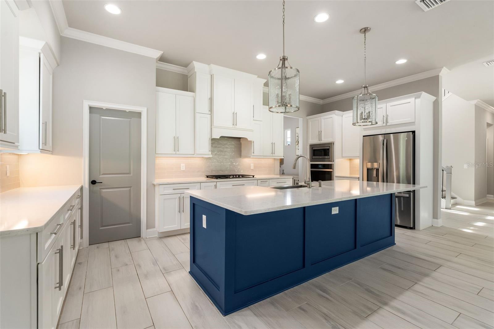 3474 SW 109TH DR, GAINESVILLE, FL, 32608