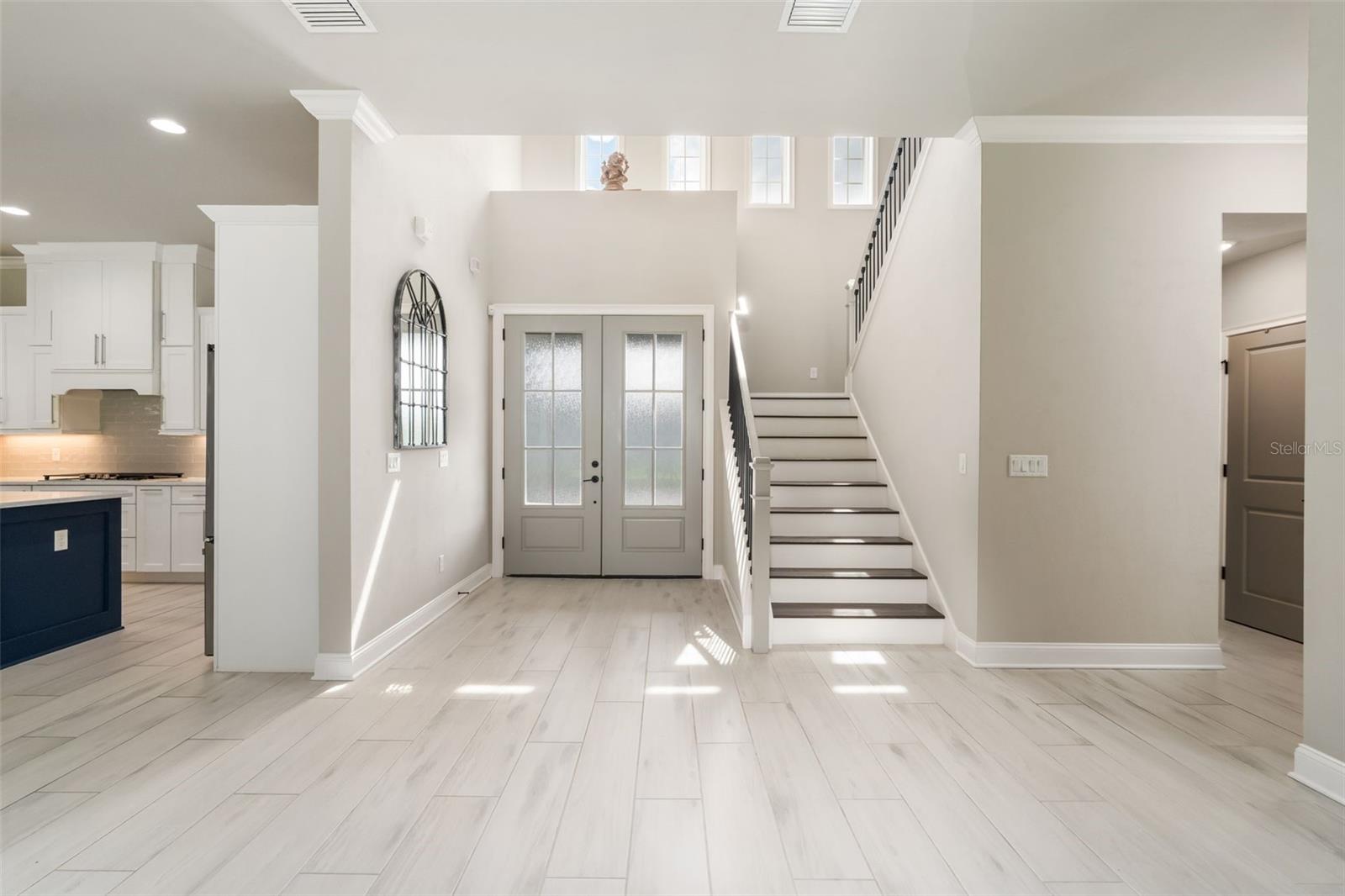 3474 SW 109TH DR, GAINESVILLE, FL, 32608