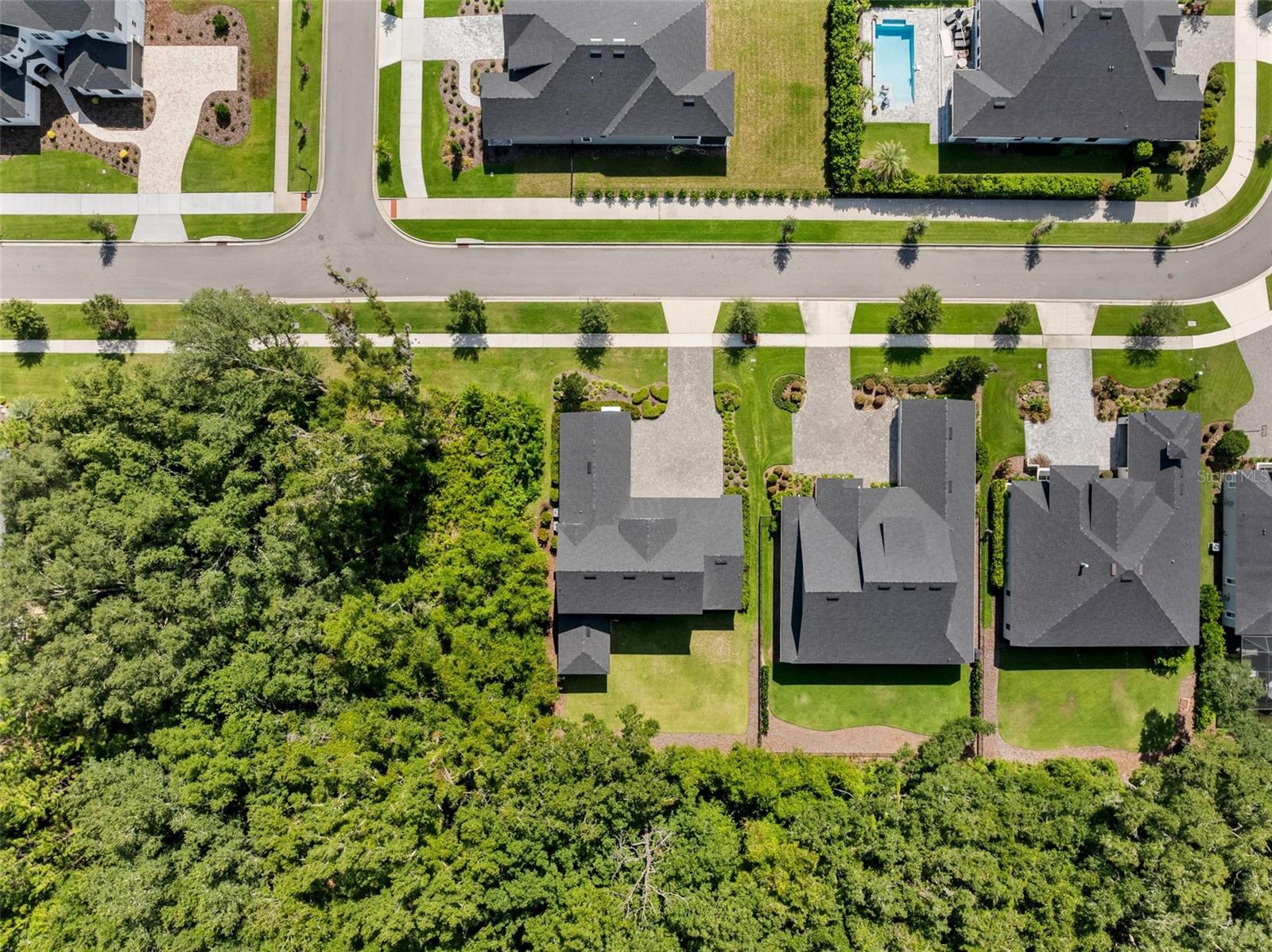 3474 SW 109TH DR, GAINESVILLE, FL, 32608