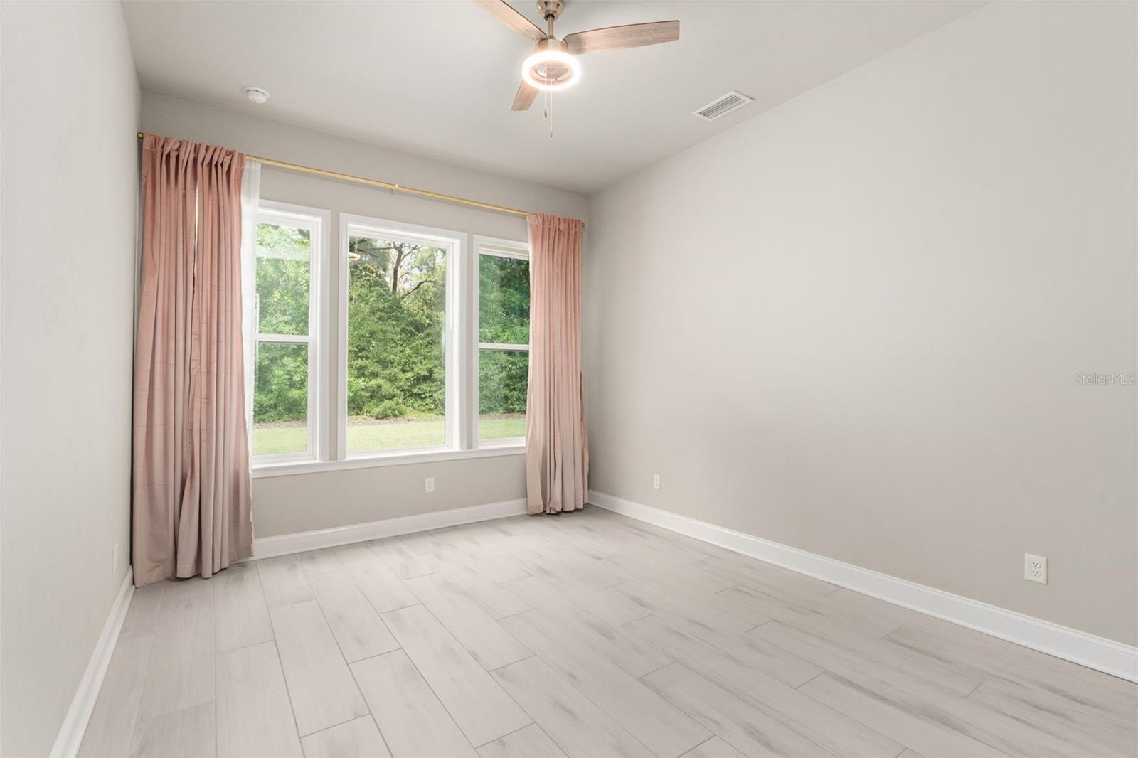 3474 SW 109TH DR, GAINESVILLE, FL, 32608