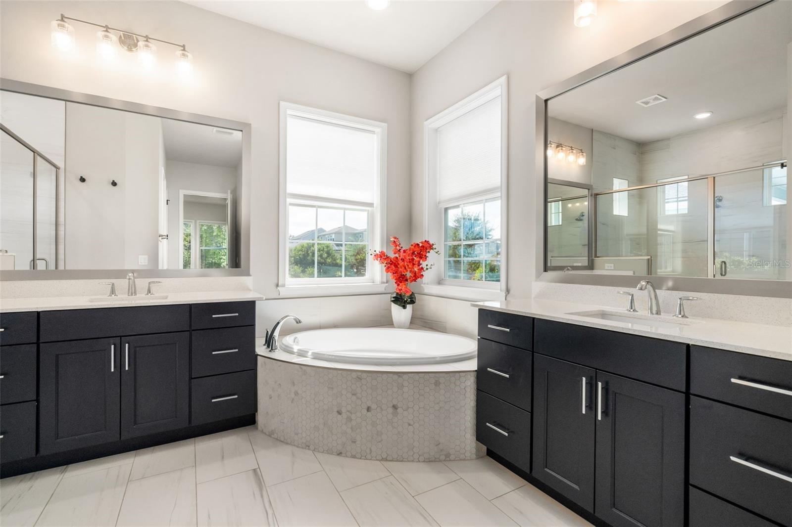 3474 SW 109TH DR, GAINESVILLE, FL, 32608