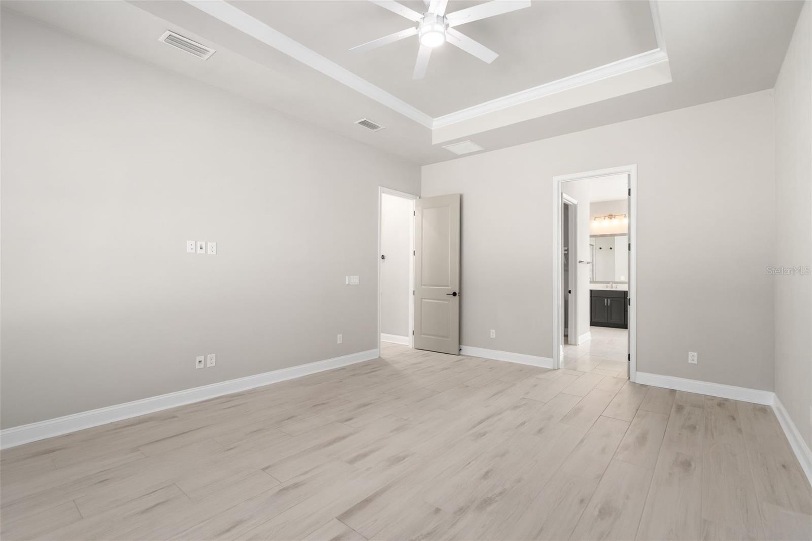 3474 SW 109TH DR, GAINESVILLE, FL, 32608