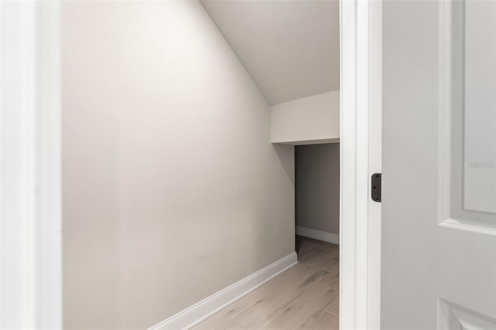 3474 SW 109TH DR, GAINESVILLE, FL, 32608