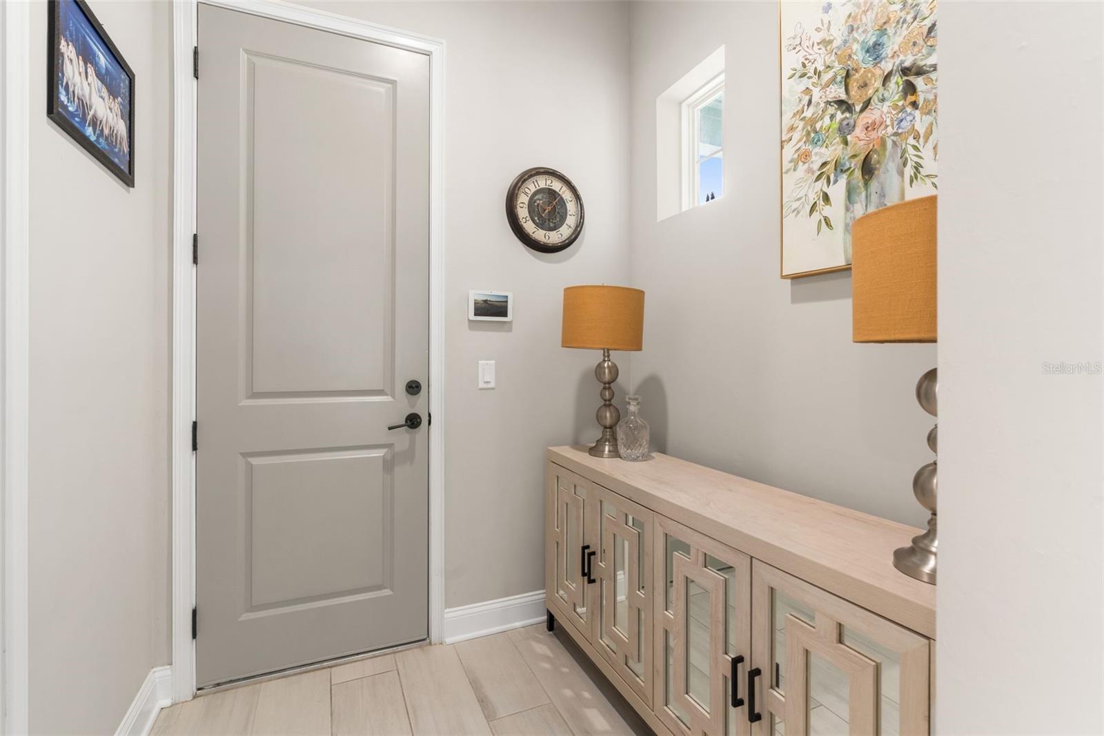 3474 SW 109TH DR, GAINESVILLE, FL, 32608