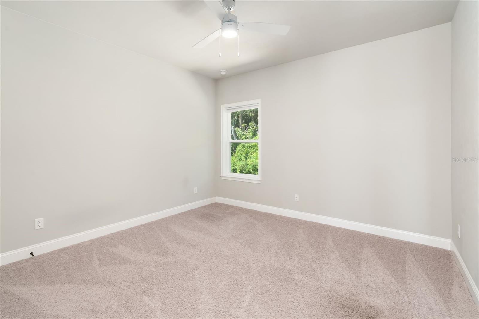 3474 SW 109TH DR, GAINESVILLE, FL, 32608