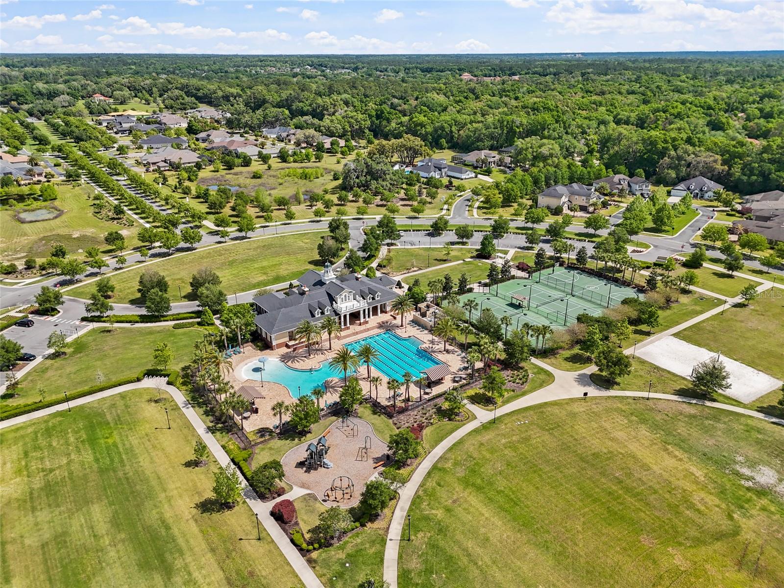 3474 SW 109TH DR, GAINESVILLE, FL, 32608