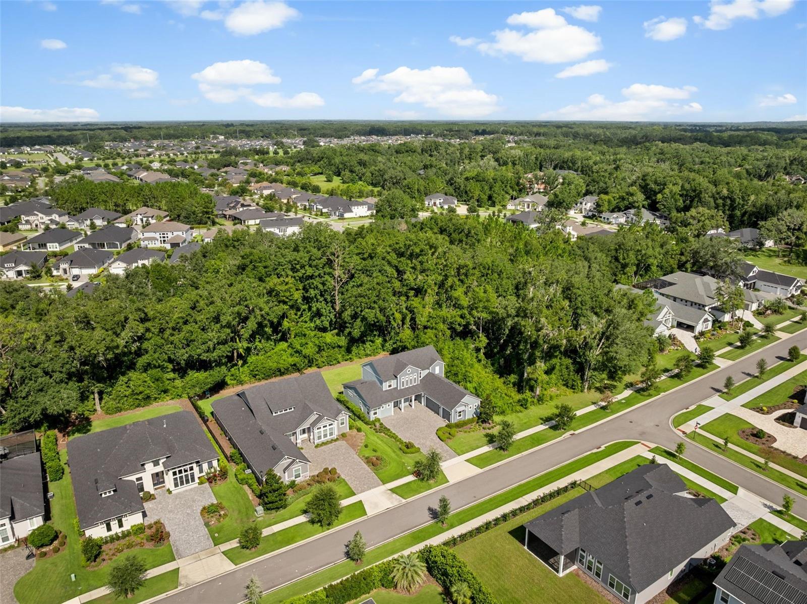 3474 SW 109TH DR, GAINESVILLE, FL, 32608