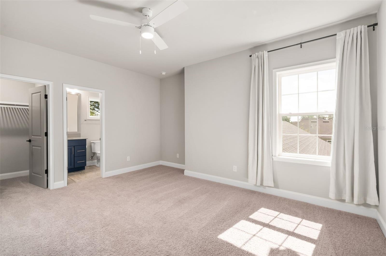 3474 SW 109TH DR, GAINESVILLE, FL, 32608