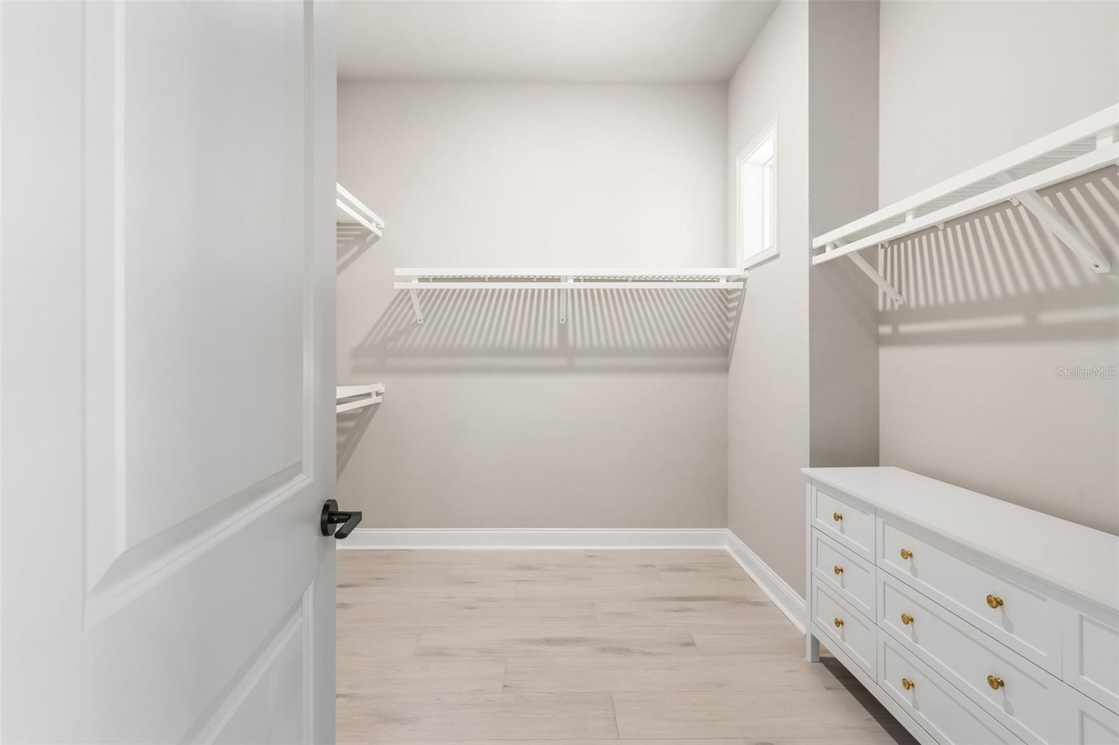 3474 SW 109TH DR, GAINESVILLE, FL, 32608