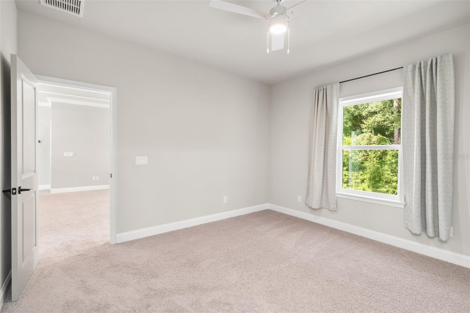 3474 SW 109TH DR, GAINESVILLE, FL, 32608