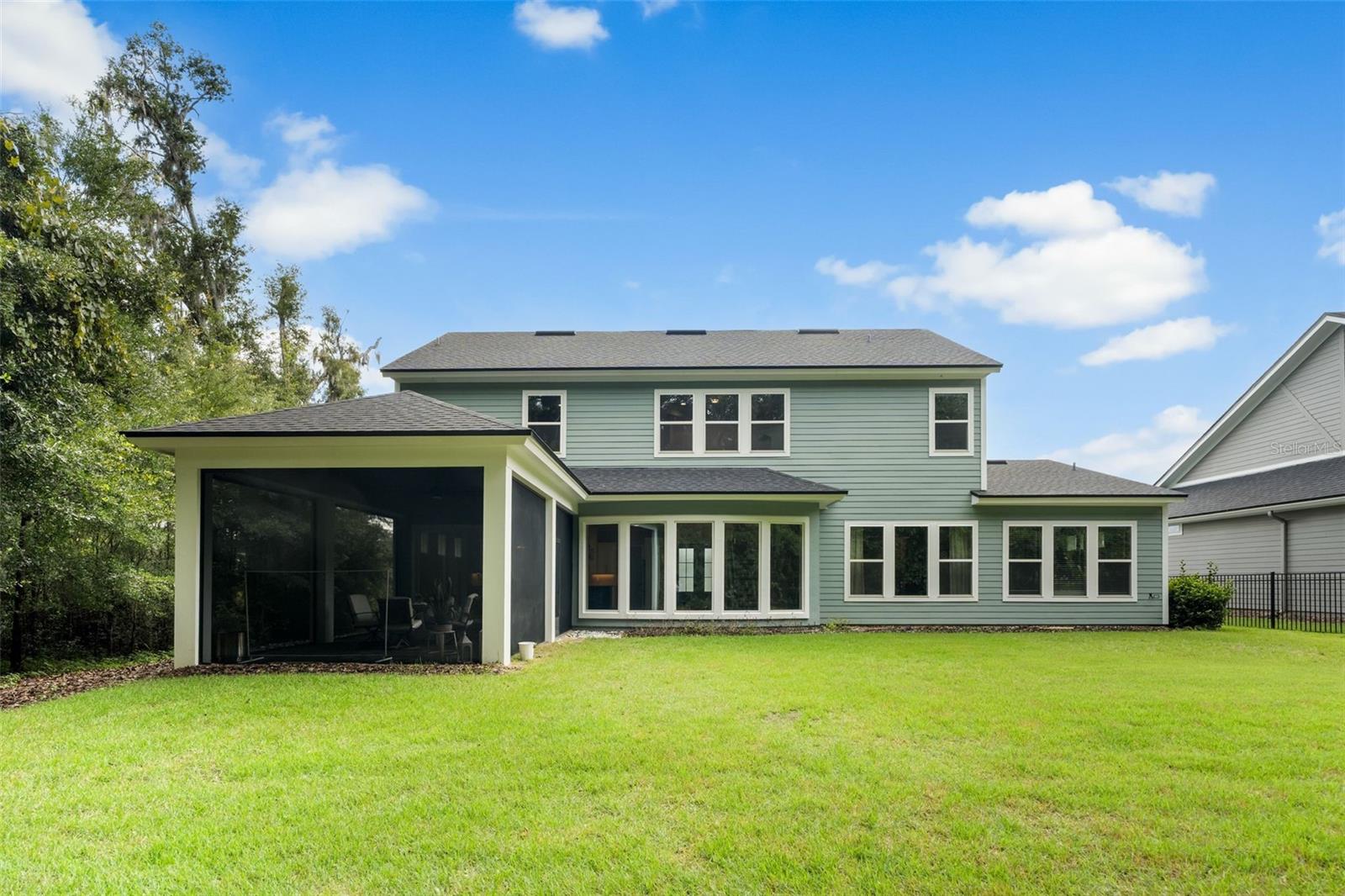 3474 SW 109TH DR, GAINESVILLE, FL, 32608