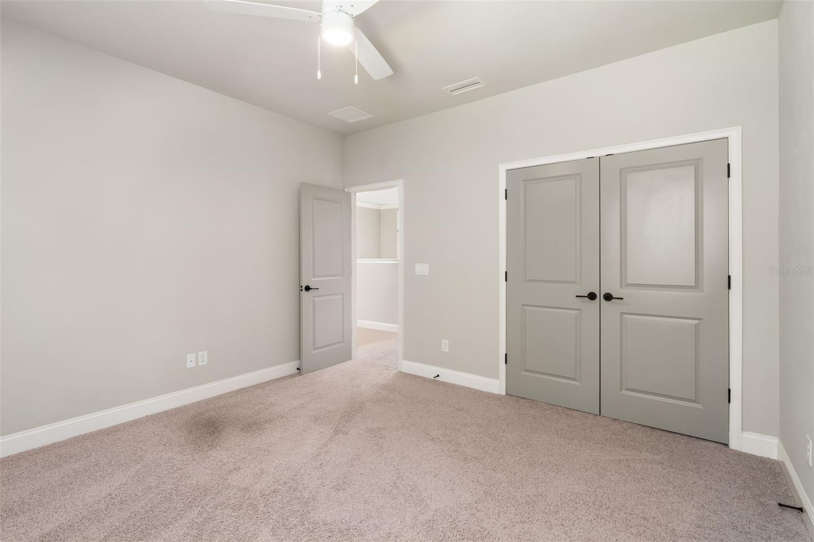 3474 SW 109TH DR, GAINESVILLE, FL, 32608