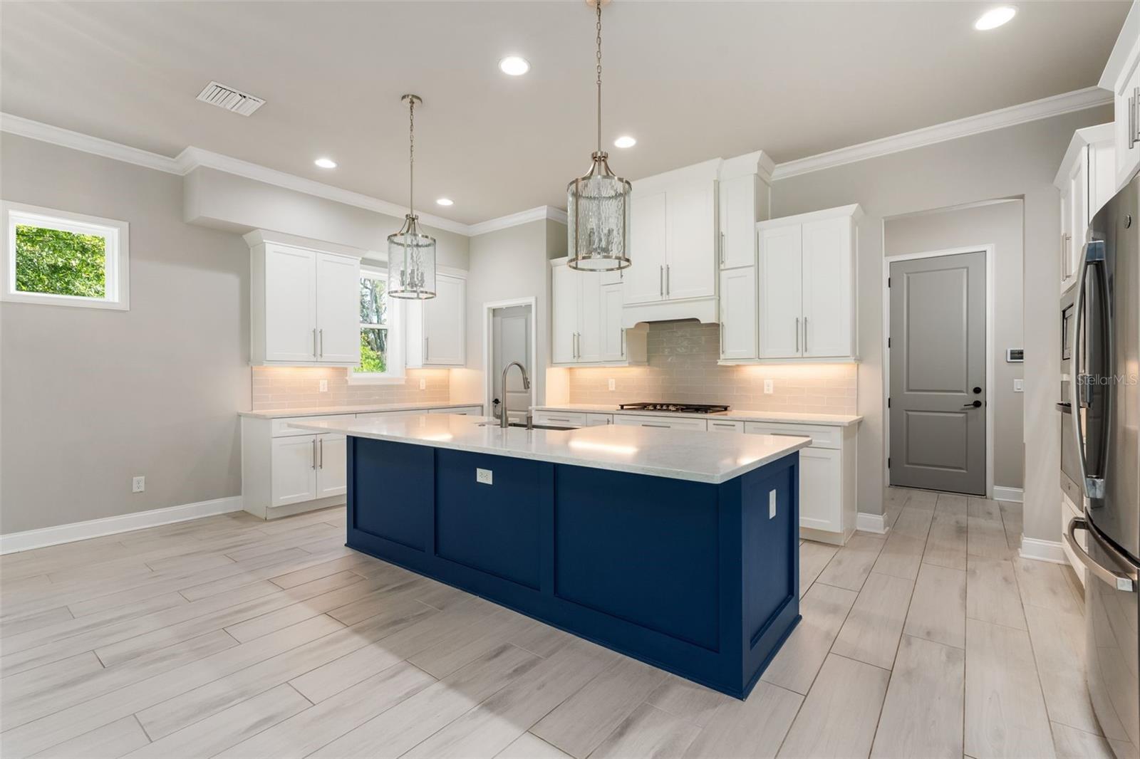 3474 SW 109TH DR, GAINESVILLE, FL, 32608