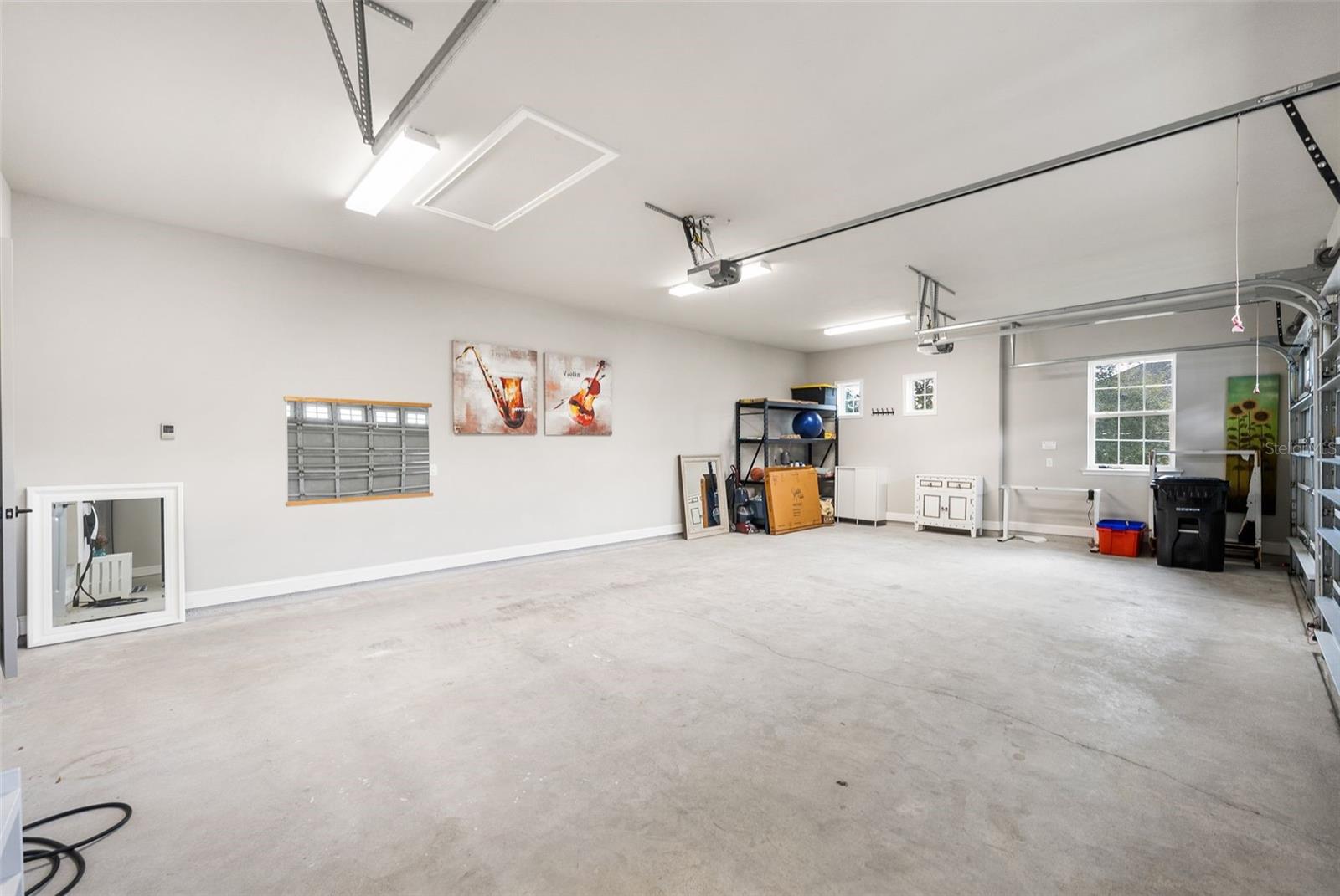 3474 SW 109TH DR, GAINESVILLE, FL, 32608