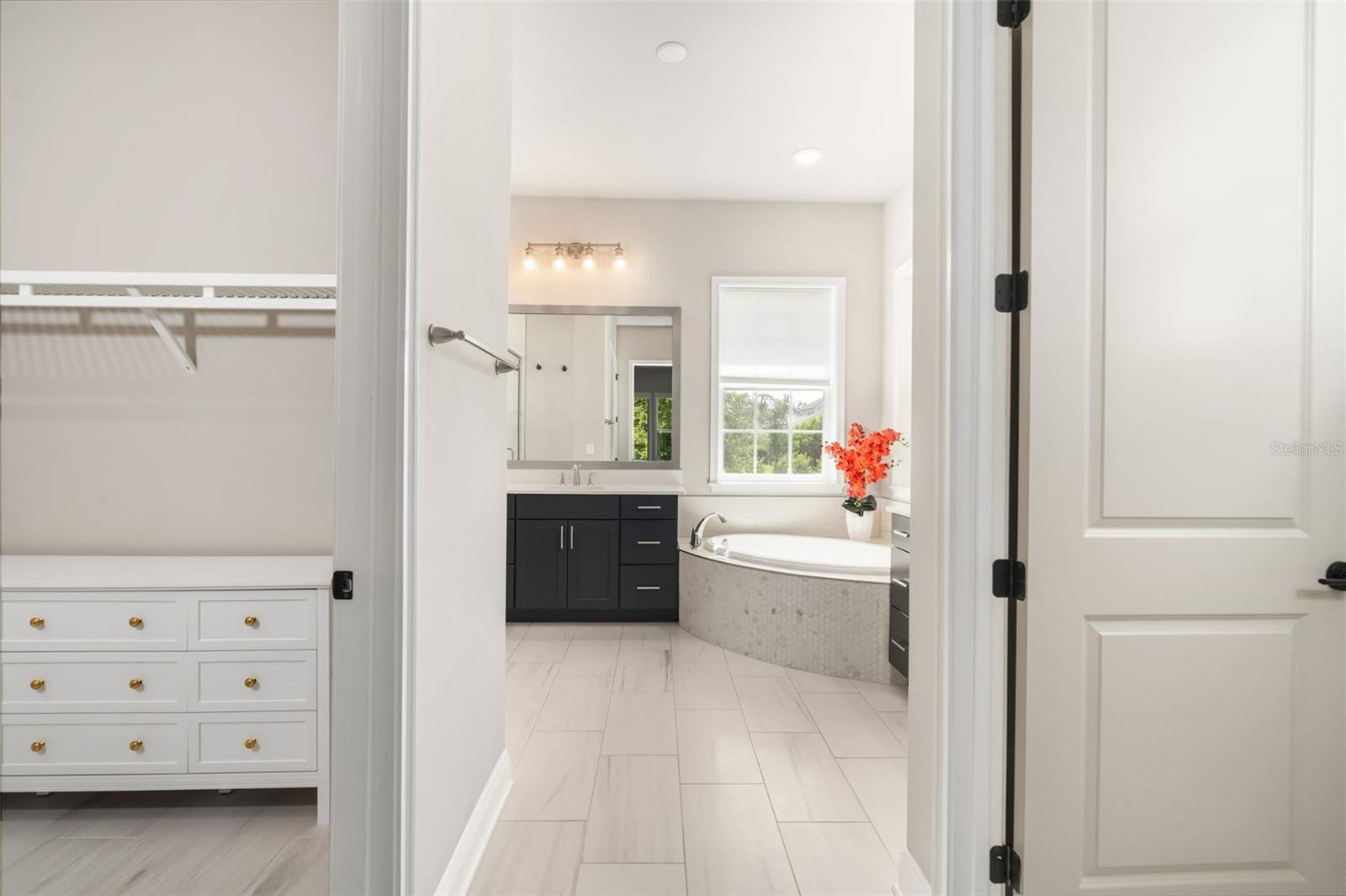 3474 SW 109TH DR, GAINESVILLE, FL, 32608