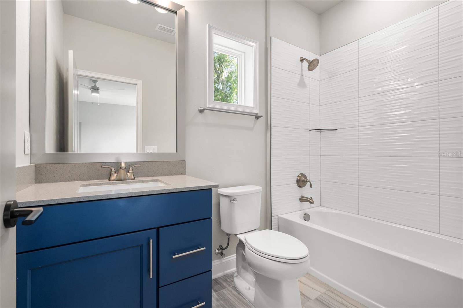 3474 SW 109TH DR, GAINESVILLE, FL, 32608