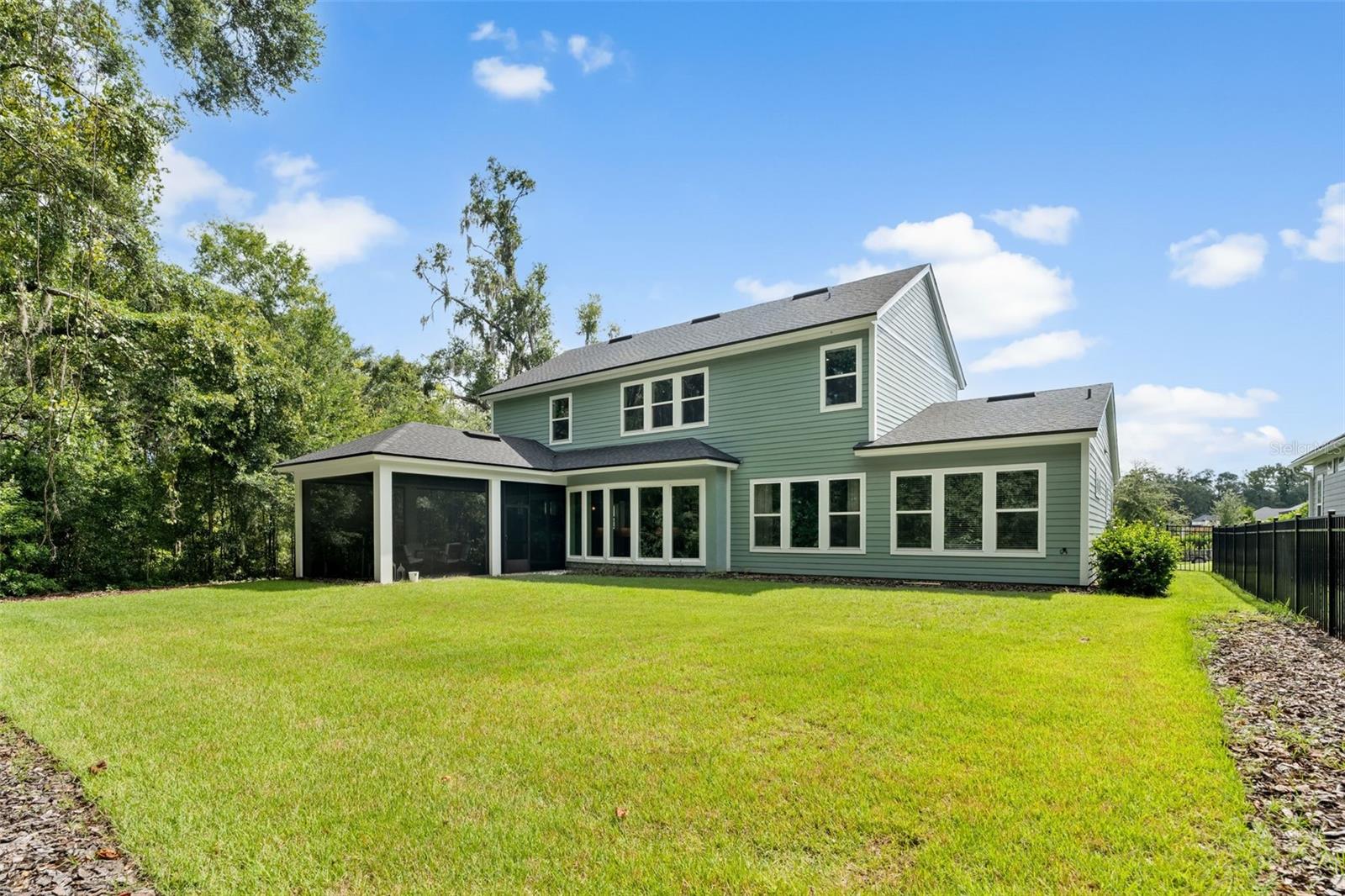 3474 SW 109TH DR, GAINESVILLE, FL, 32608