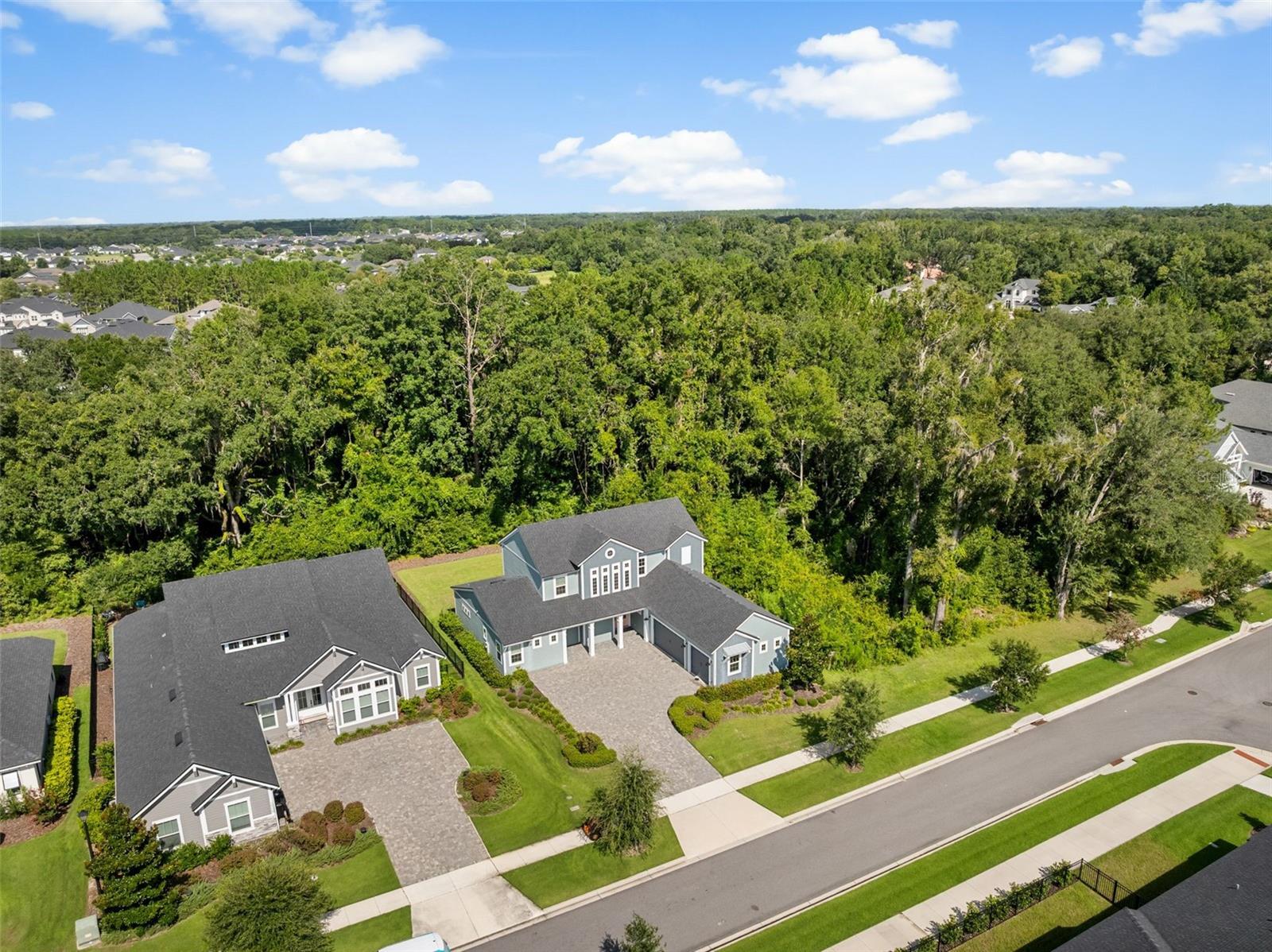 3474 SW 109TH DR, GAINESVILLE, FL, 32608