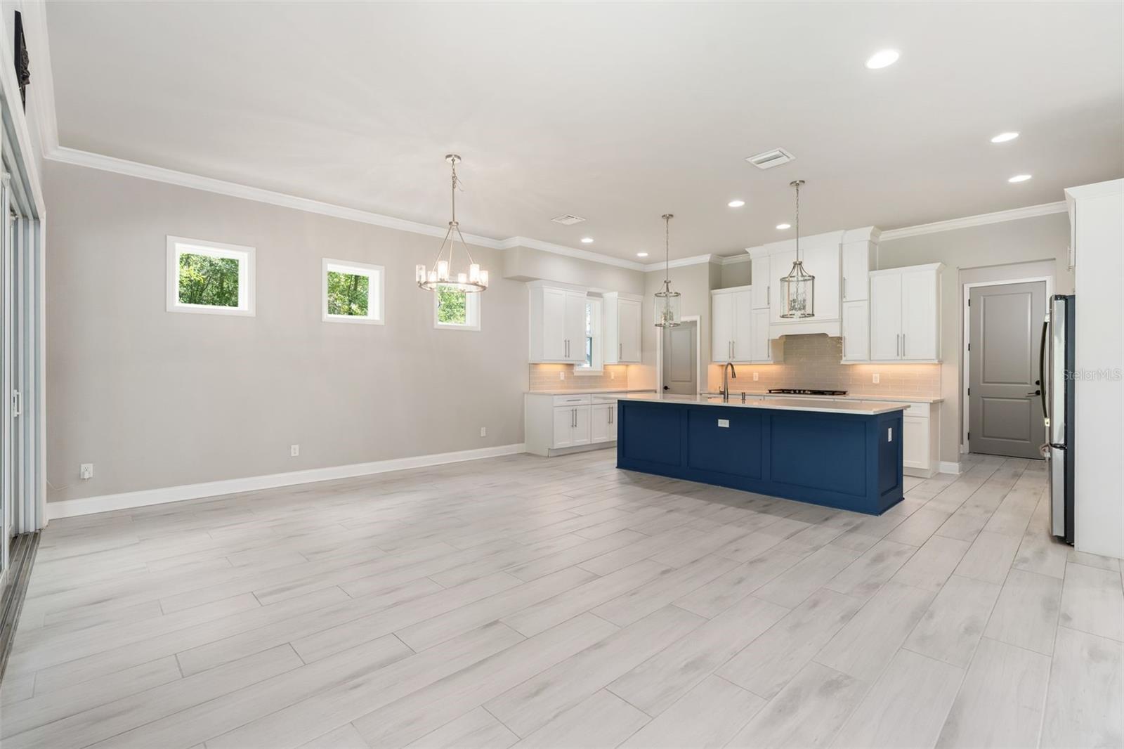 3474 SW 109TH DR, GAINESVILLE, FL, 32608