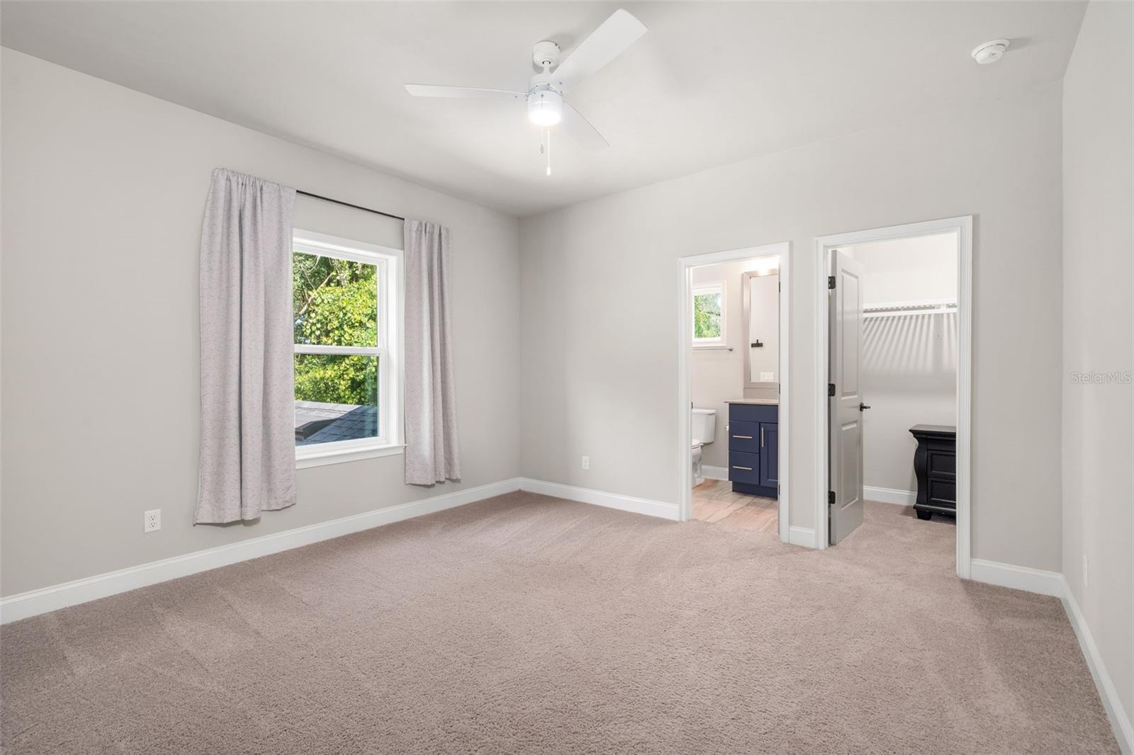 3474 SW 109TH DR, GAINESVILLE, FL, 32608