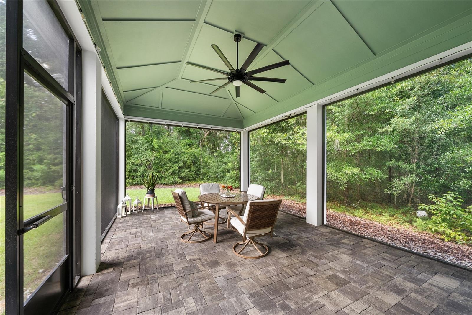 3474 SW 109TH DR, GAINESVILLE, FL, 32608